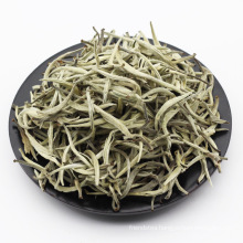 Junshan Yinzhen famous Chinese Tea